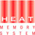 files/daten/kaminoefen/austroflamm/austroflamm details/Logo_HMS.jpg